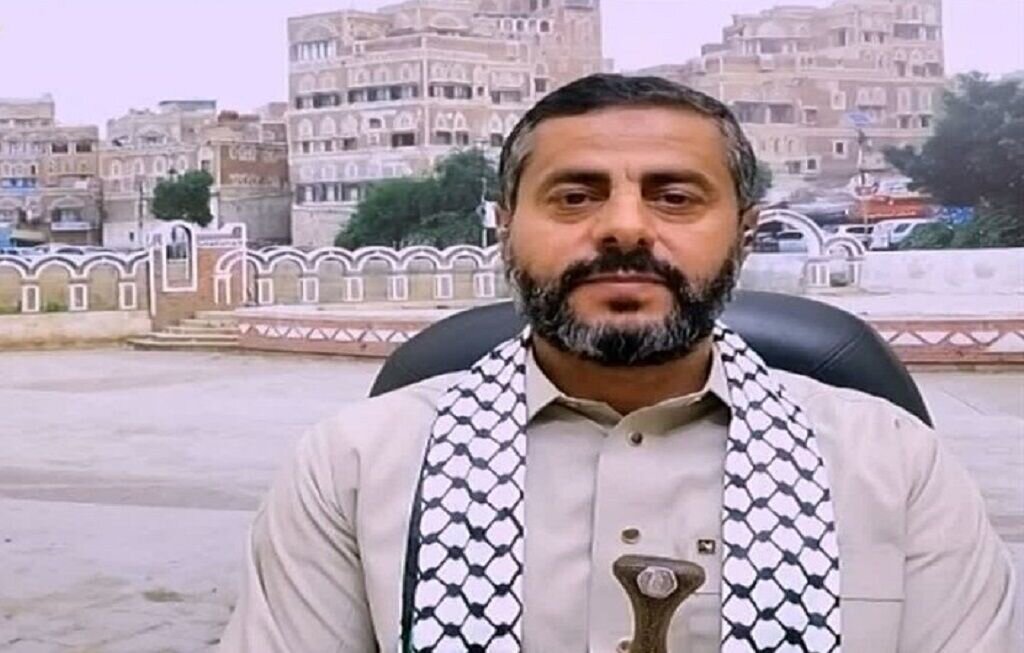 غزہ کا دفاع جاری رہے گا اگرچہ اس کی قیمت بھاری ہی کیوں نہ ہو، انصار اللہ