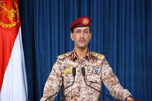 یمن کا بن گورین ہوائی اڈے پر نیا میزائل حملہ، صیہونی پناہ گاہوں کو بھاگ گئے