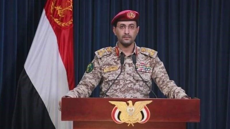 یمن کا اسرائیل پر سپرسونک میزائل حملہ، بن گوریان ایئرپورٹ دوبارہ معطل