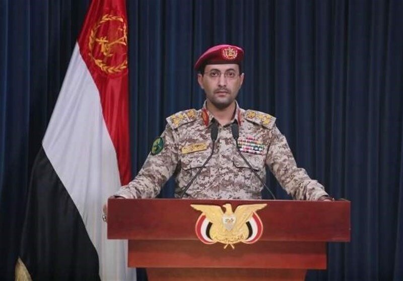 یمن کا اسرائیل پر سپرسونک میزائل حملہ، بن گوریان ایئرپورٹ دوبارہ معطل