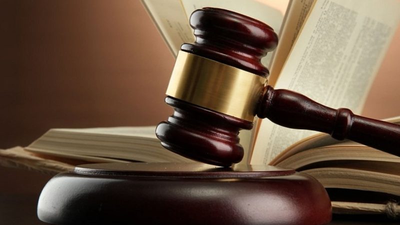 عدالتی احکام کو نظر انداز کرنے والے ایس ڈی ایم اور تحصیلدار سمیت 4 افسران کے خلاف مقدمہ درج کرنے کا حکم