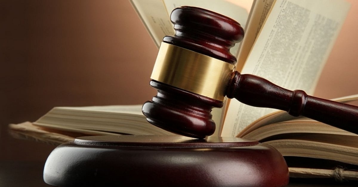 عدالتی احکام کو نظر انداز کرنے والے ایس ڈی ایم اور تحصیلدار سمیت 4 افسران کے خلاف مقدمہ درج کرنے کا حکم