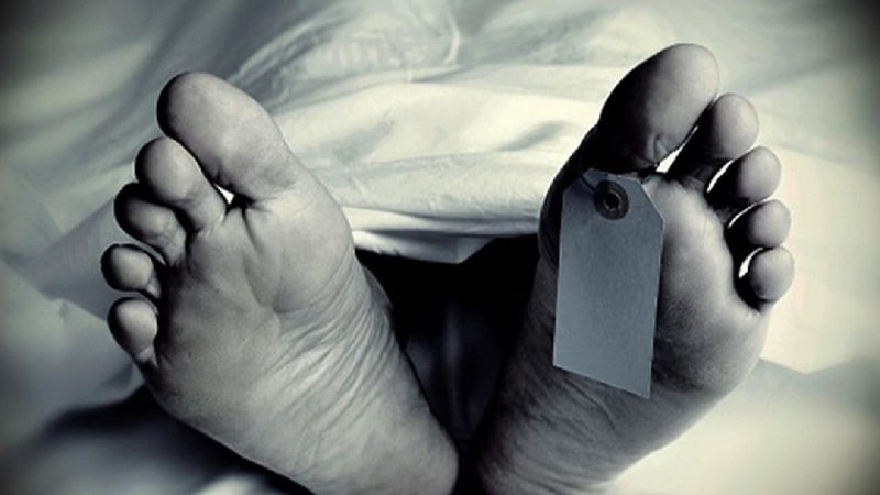 اُنناؤ میں دردناک واقعہ، دو بچیوں اور اہلیہ کا قتل کرنے کے بعد شوہر نے کی خودکشی، علاقے میں ماتم کا ماحول