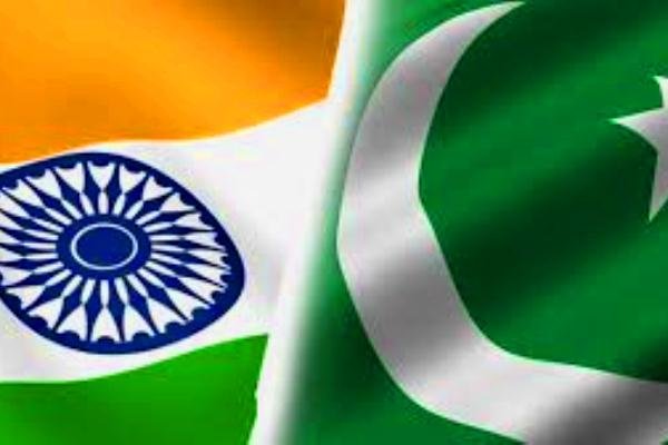 بھارت نے پاکستانی اشیاء کی درآمد پر پابندی عائد کر دی!