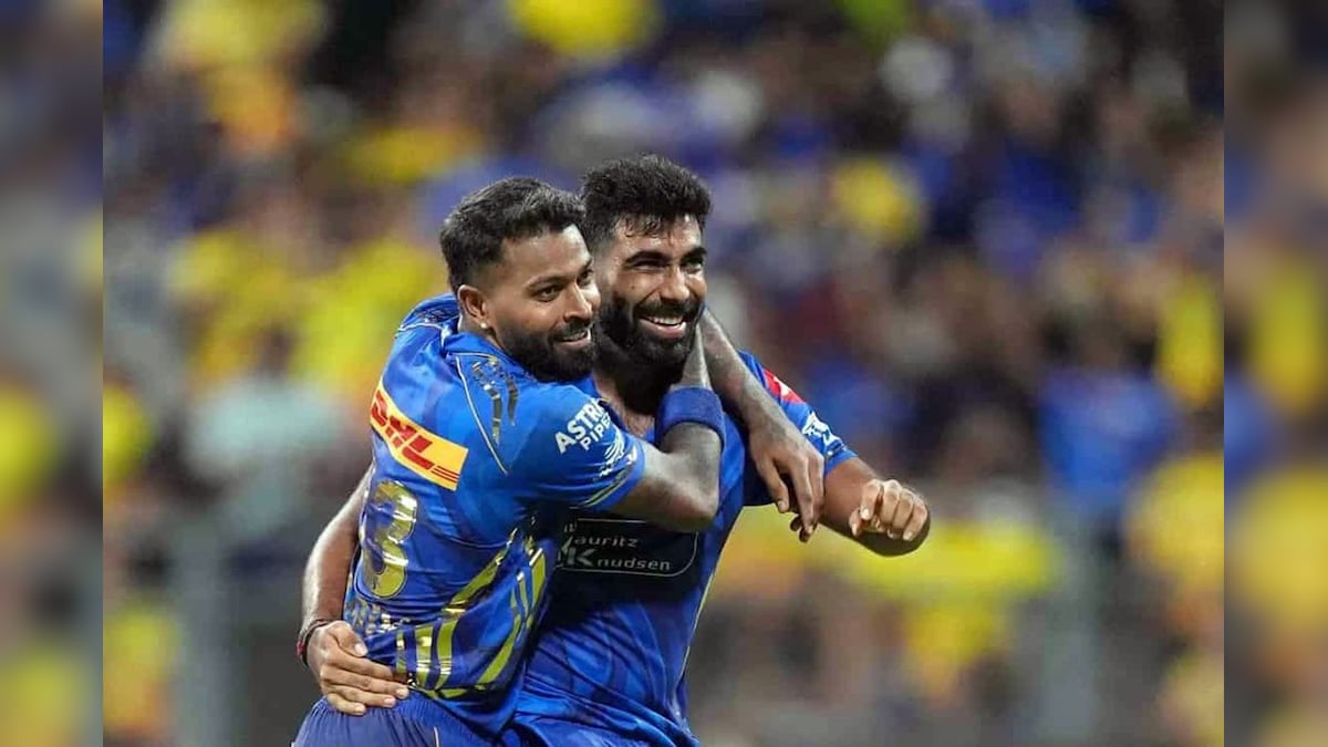 IPL 2025: ہاردک پانڈیا آج جیت گئے تو تاریخ رقم کریں گے