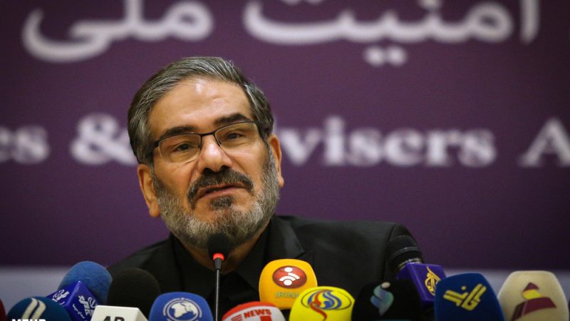 انصاراللہ کے میزائلوں نے اسرائیل کے غبارے سے ہوا نکال دی، سینئر ایرانی عہدیدار