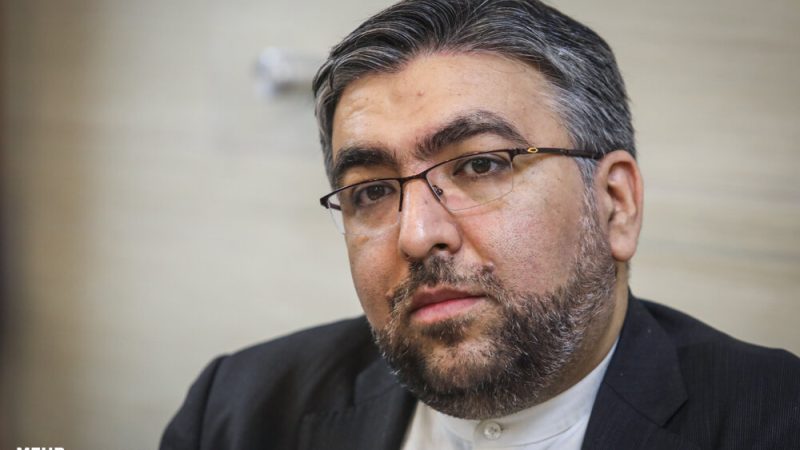 جکارتہ، مسئلہ فلسطین پر مسلم ممالک کی پارلیمانی یونین کی 19ویں کانفرنس منعقد ہوگی