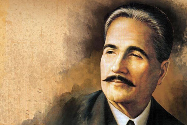 علامہ اقبال ؒ ہمہ جہت شخصیت کے مالک تھے، ایران میں اقبال کانفرنس سے مقررین کا خطاب