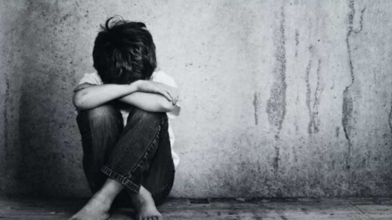 حیدرآباد: خاتون نے کم عمر لڑکے کو جنسی زیادتی کا نشانہ بنایا