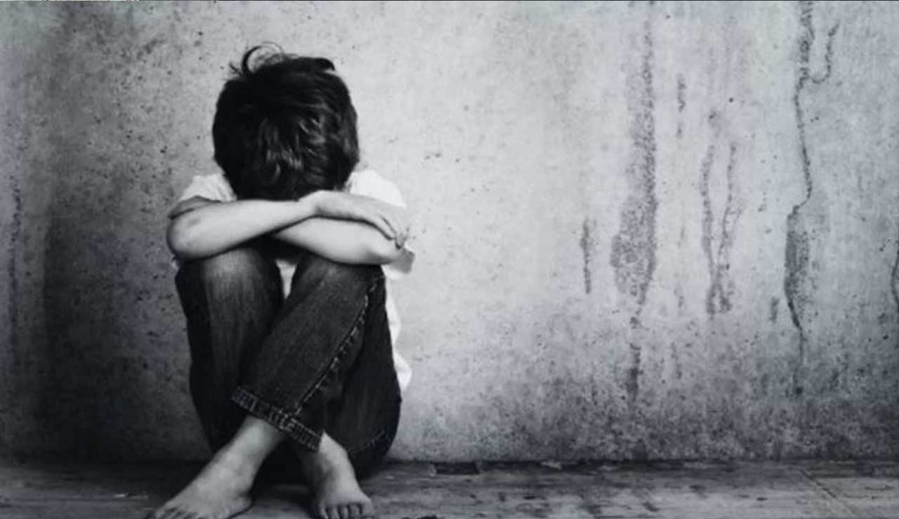 حیدرآباد: خاتون نے کم عمر لڑکے کو جنسی زیادتی کا نشانہ بنایا