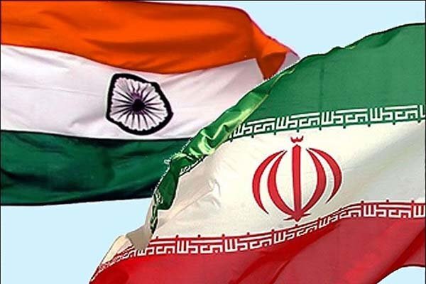 9 مقامات پر حملہ کیا، بھارت کا دعویٰ