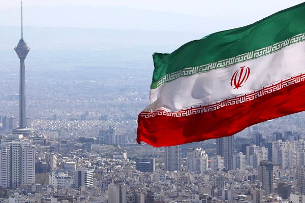 علاقائی اور عالمی تعاون کو مضبوط کرنا سفارت کاری کا اہم ہدف ہے، اعلی ایرانی عہدیدار
