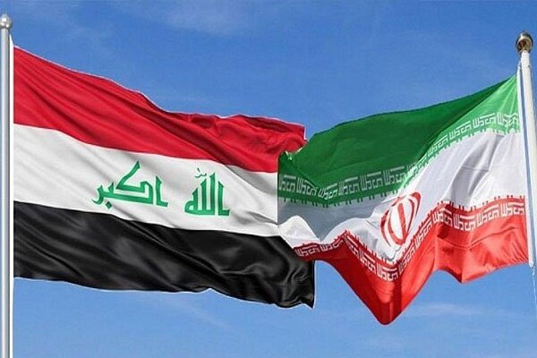 عراق، اپنے ٹھکانے ختم کریں، ایران مخالف گروپوں کو 10 دن کی مہلت