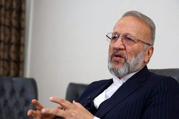 یورینیم افزودگی اور قومی دفاع پر مذاکرات نہیں ہو سکتے، ایرانی رکن پارلیمنٹ
