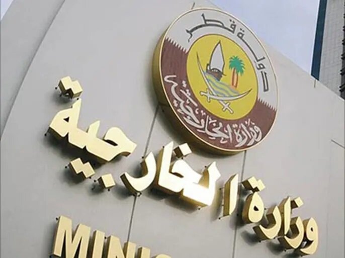 اسرائیلی وزیراعظم کے الزامات پر قطر کا سخت ردعمل
