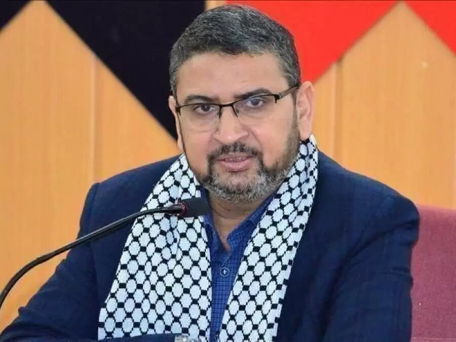 اسرائیل کے ساتھ قیدیوں کے تبادلے کا عارضی معاہدہ، حماس کی تردید