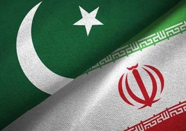 تہران کی پاکستان اور بھارت کے درمیان ثالثی کی پیشکش، درپیش چیلنجز کا جائزہ
