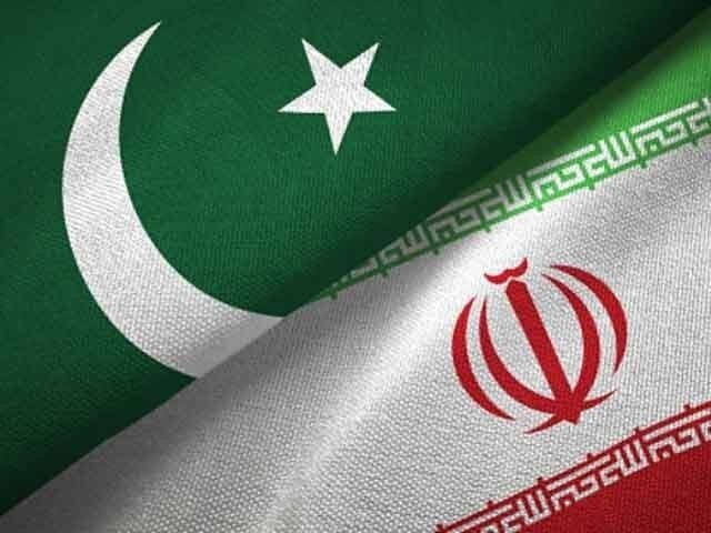 تہران کی پاکستان اور بھارت کے درمیان ثالثی کی پیشکش، درپیش چیلنجز کا جائزہ