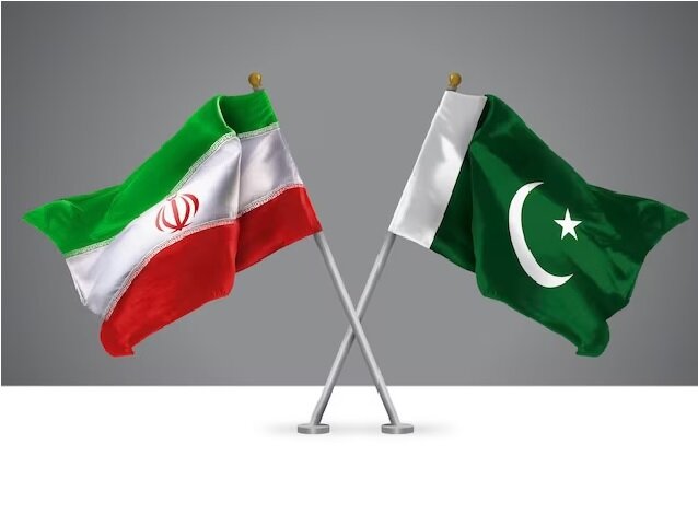 عراقچی کا دورہ پاکستان، دوطرفہ تعلقات کی گہرائی کو ظاہر کرتا ہے، پاکستان