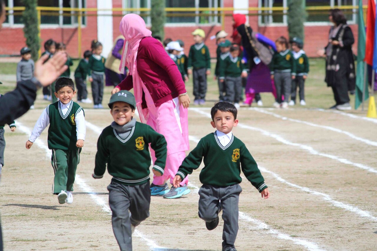 سندھ کے اسکولز میں موسمِ گرما کی تعطیلات کا اعلان