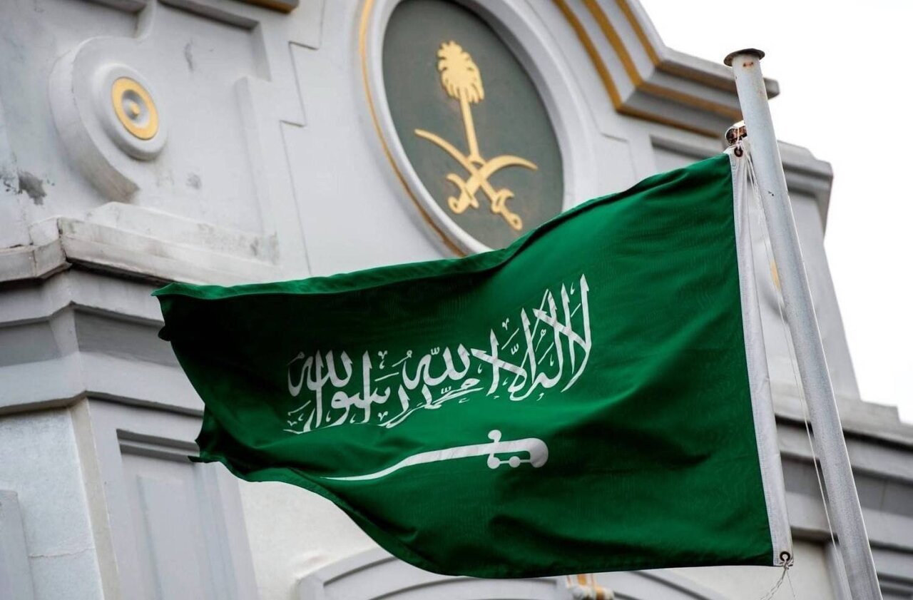 سعودی عرب کی سربراہی اجلاس میں شرکت کے لئے مشروط آمادگی!