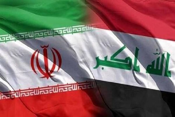 عراق، ایران مخالف گروہوں کی سرگرمیوں پر پابندی