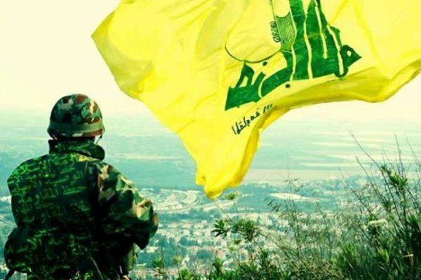دنیا کی کوئی طاقت حزب اللہ کو کمزور نہیں کر سکتی، لبنانی رہنما