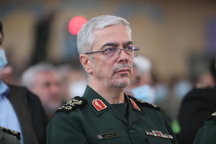 ایران کی مشرقی سرحدوں پر دفاعی دیوار کی تعمیر؛ سیکیورٹی مضبوط بنانے کا فیصلہ