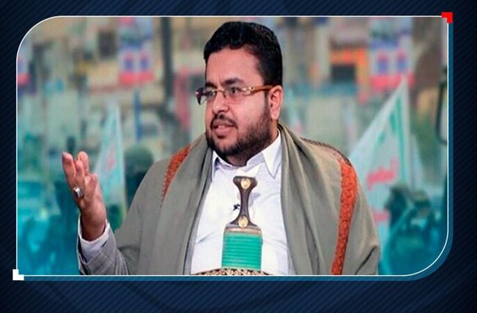 صدر ٹرمپ نے جنگ بندی کی درخواست کی/امریکہ اسرائیل کی حمایت سے پیچھے ہٹ رہا ہے، یمنی رہنما