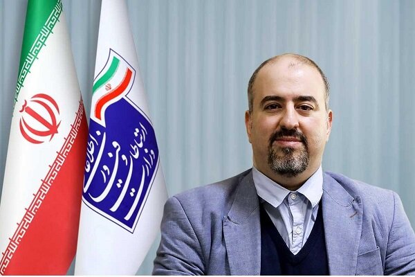 ایران ریسرچ سیٹلائٹ کی دوڑ میں آگے، ناہید 2 لانچنگ کے لئے تیار