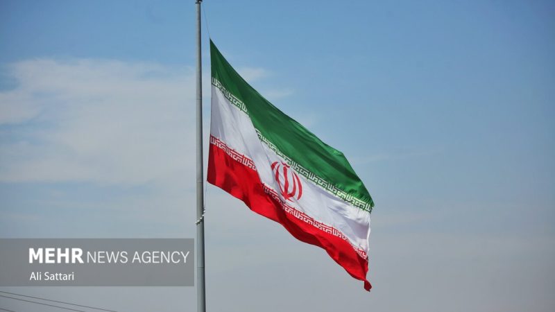 مغرب ایران کی یورینیم افزودگی پر حساس کیوں ہے؟