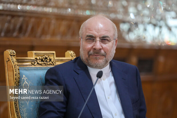 طوفان الاقصی نے نئے مشرق وسطی کا امریکی منصوبہ خاک میں ملادیا