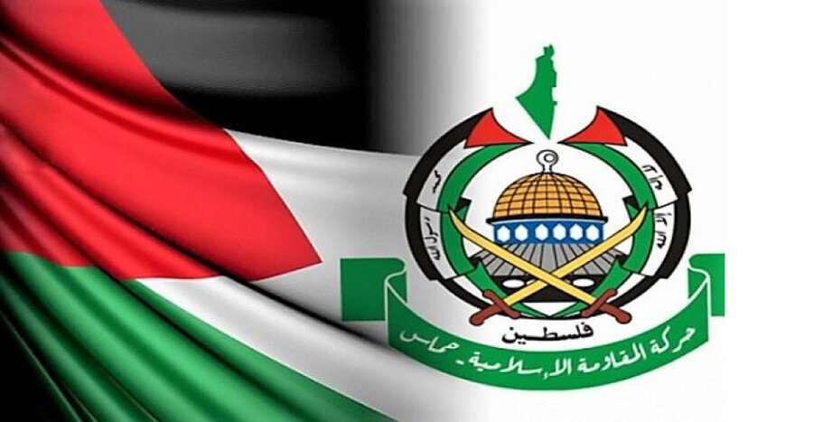 قابض رژیم کی بلیک میلنگ اور ڈکٹیشن ہرگز قبول نہیں، حماس