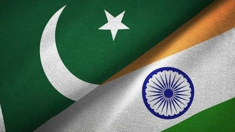 اسرائیلی ساختہ 25 ڈرون مار گرائے، پاکستانی فوج کا اعلان