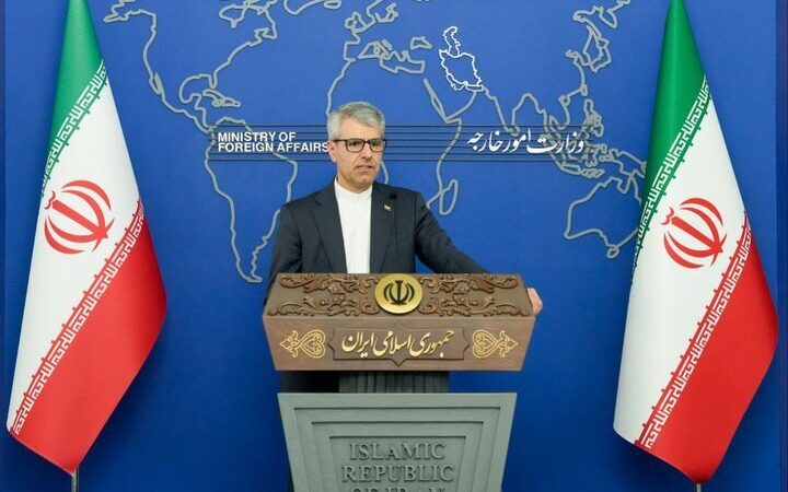 بھارت کے ساتھ اقتصادی، کسٹم اور صحت کے شعبوں میں تعاون کی دستاویزات پر دستخط ہوں گے، ایران