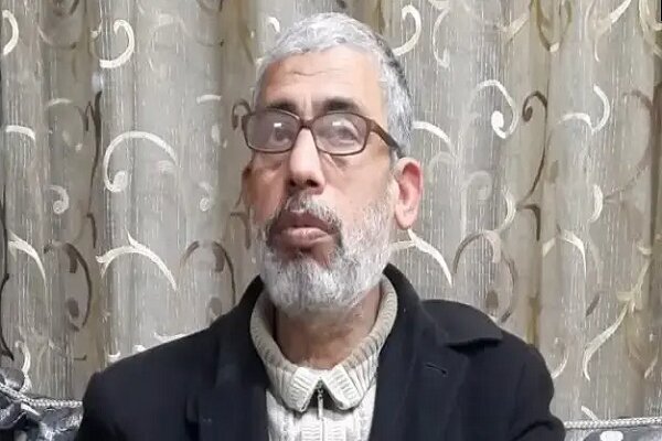 زکریا السنوار زندہ ہیں، شہادت کی خبر کی تردید کی گئی
