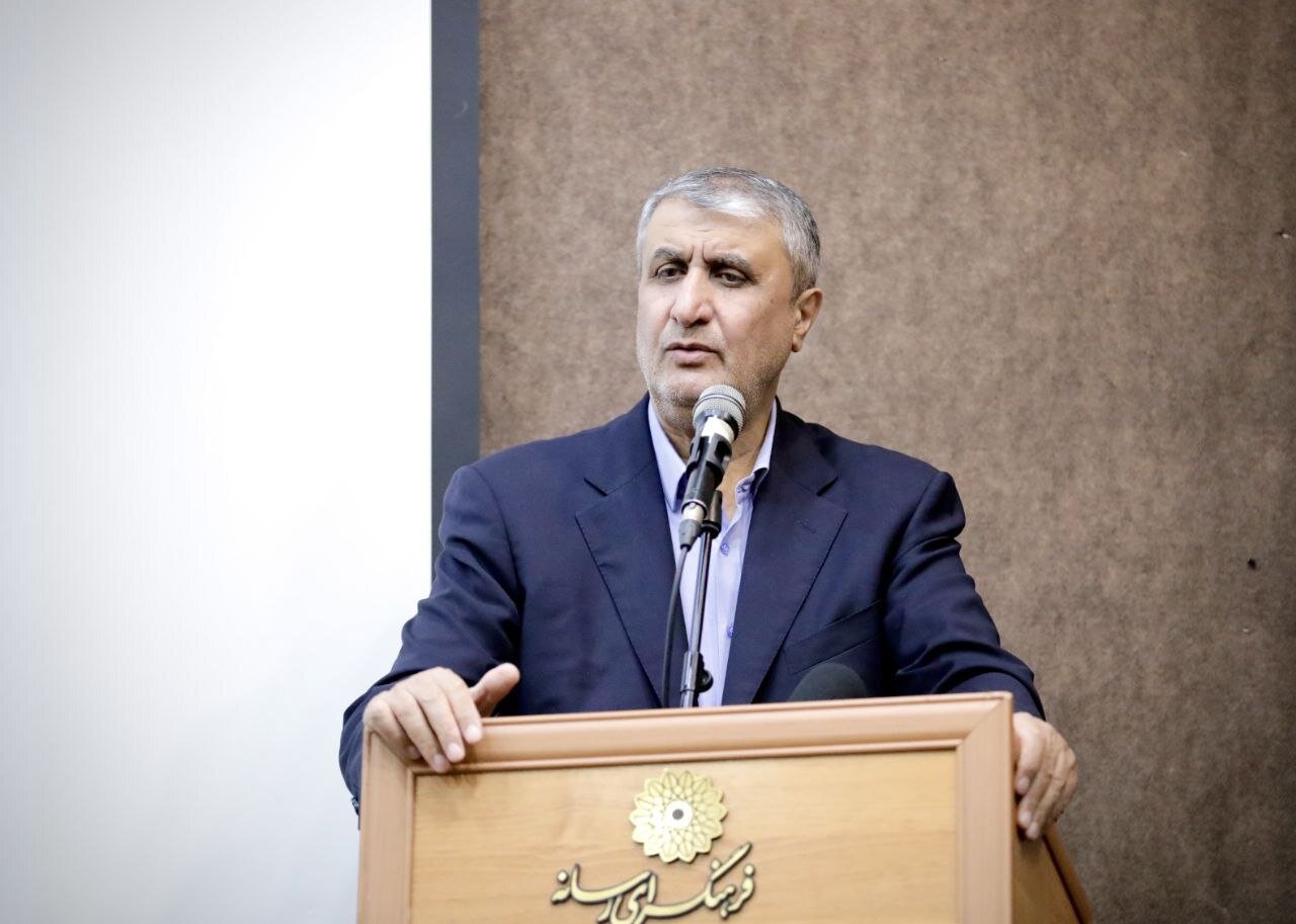 شہید امیر عبداللہیان سفارت کاری اور مقاومت کے درمیان بہترین رابطہ کار تھے، اسلامی