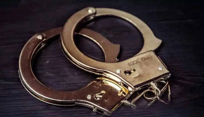ایران نے بندر گاہ دھماکے میں ہلاکتوں کی تعداد کم کر کے 57 بتائی، سیکیورٹی میں کوتاہی کے الزام میں دو گرفتار