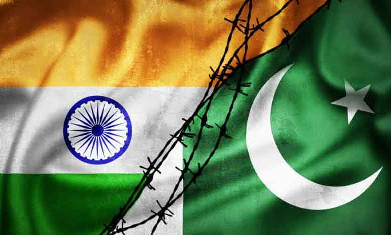 ایل او سی پر گولہ باری کا دائرہ وسیع، لوگ زیرِ زمین بنکروں میں پناہ لینے پر مجبور
