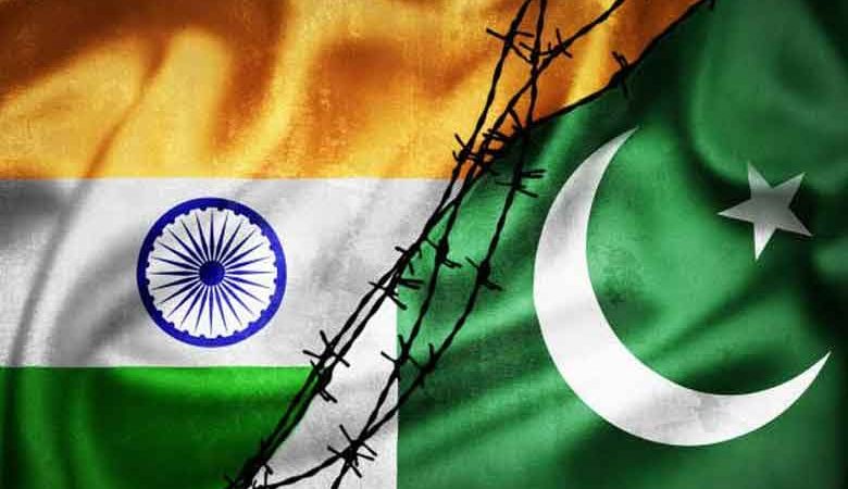 اٹاری۔ واگھا سرحد مکمل طورپر بند
