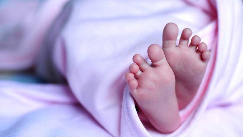 حیدرآباد: معصوم لڑکا کار کی زد میں آ کر ہلاک ہو گیا