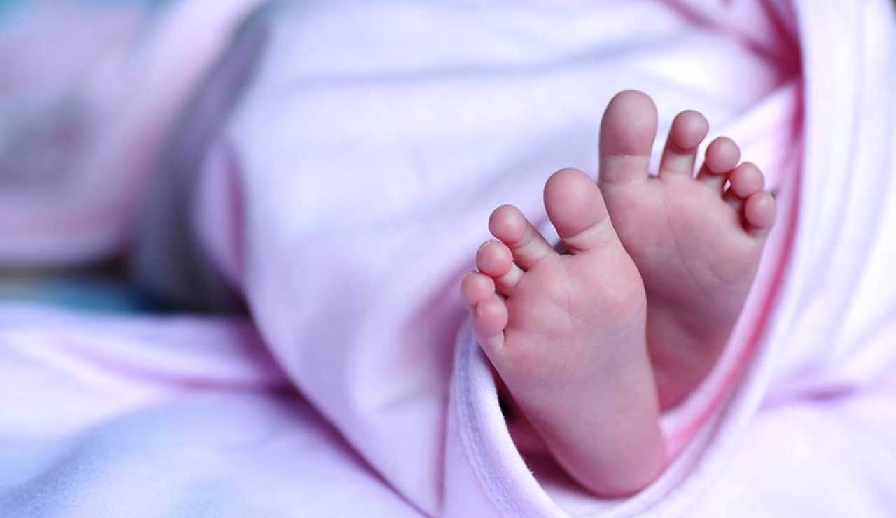 حیدرآباد: معصوم لڑکا کار کی زد میں آ کر ہلاک ہو گیا