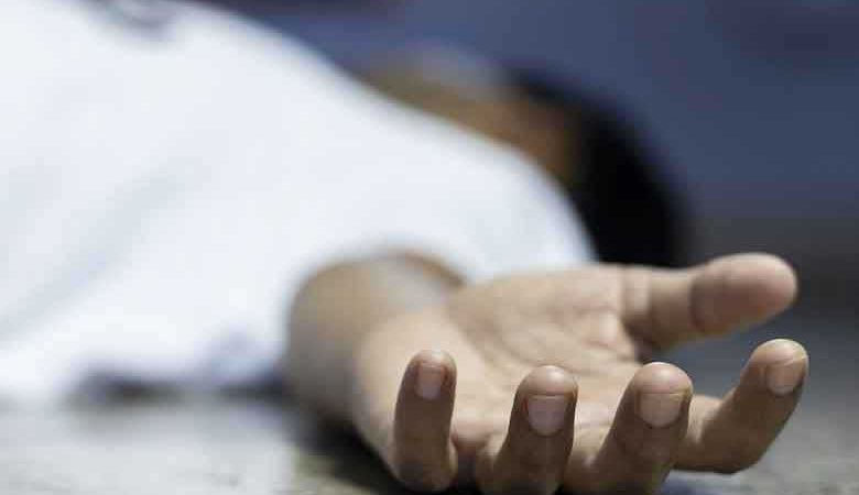تلنگانہ: اولاد نہ ہونے پر بیوی کا قتل۔لاش کو کئی دنوں تک گھر میں ہی رکھنے سے تعفن پھیل گیا