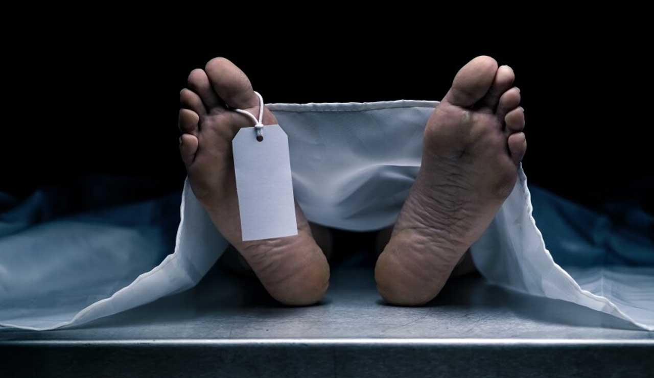 تلنگانہ: نئی نویلی دلہن کی مشتبہ موت، جہیز ہراسانی کا الزام