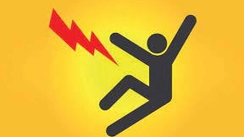 تلنگانہ: کولرسے کرنٹ لگنے کے سبب ماں بیٹی ہلاک
