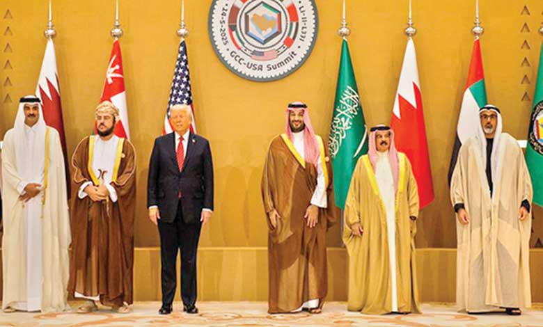 سعودی عرب اور امریکہ، غزہ میں جنگ روکنے پر متفق