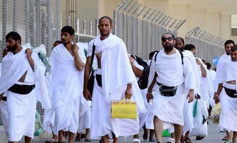 زیارت ِ روضہ رسول ﷺ محشر میں شفاعت کی ضامن