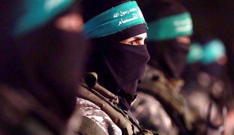 امریکی۔اسرائیلی یرغمالی فوجی کو رہا کرنے حماس کی پیشکش