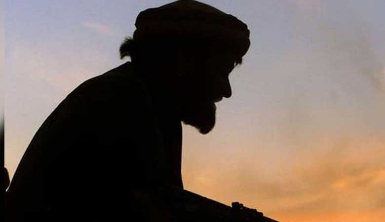 پاکستان میں ٹی ٹی پی کمانڈر کی نماز جنازہ پڑھانے سے علماء کا انکار