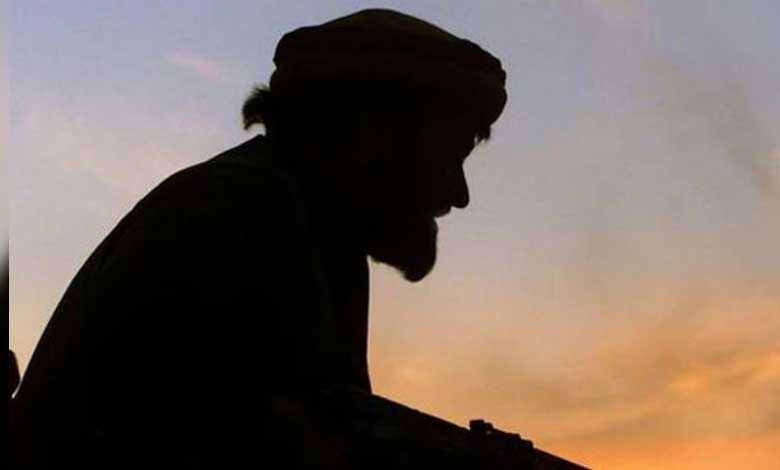 پاکستان میں ٹی ٹی پی کمانڈر کی نماز جنازہ پڑھانے سے علماء کا انکار